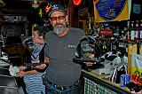 Knotty Pine_2005-01-05_05